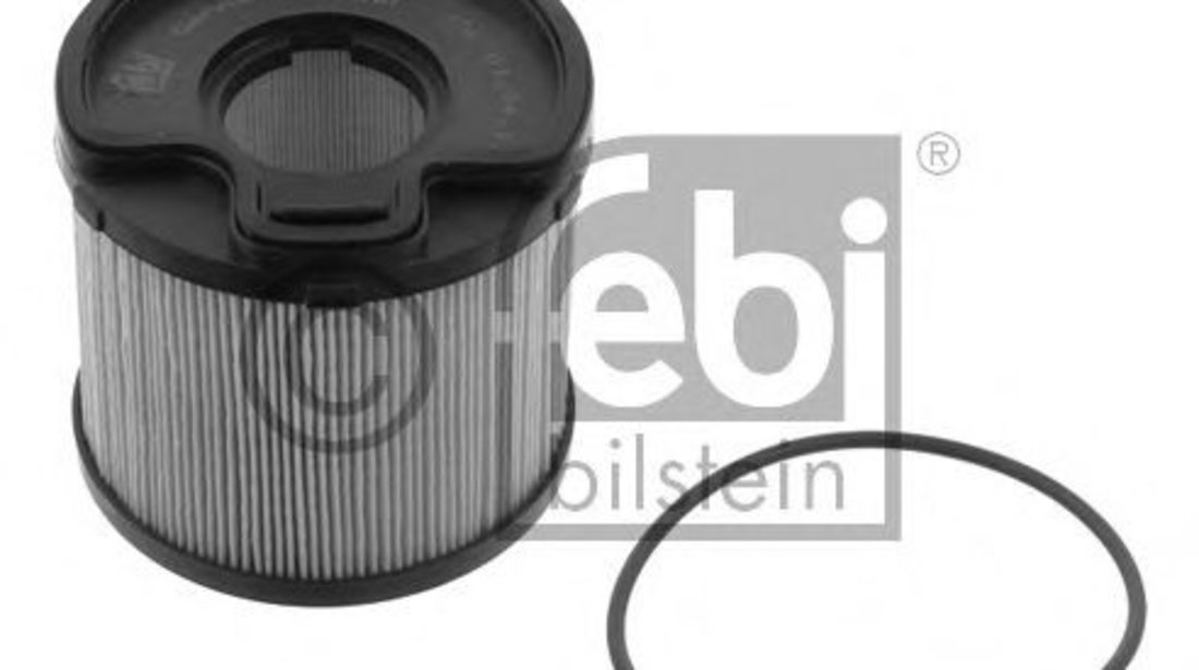 Filtru combustibil PEUGEOT 806 (221) (1994 - 2002) FEBI BILSTEIN 32097 piesa NOUA