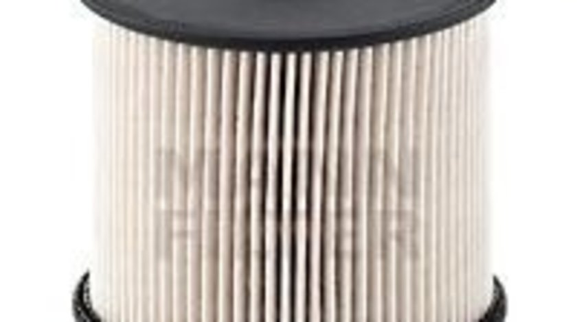 Filtru combustibil PEUGEOT 806 (221) (1994 - 2002) MANN-FILTER PU 830 x piesa NOUA