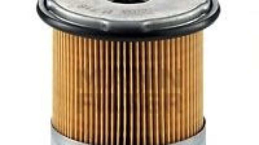 Filtru combustibil PEUGEOT EXPERT (224) (1995 - 2016) MANN-FILTER P 716 piesa NOUA