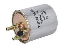 Filtru combustibil Renault B3R027PR ( LICHIDARE DE STOC)