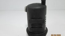 Filtru combustibil Renault Clio 2 an 2005-2006-200...