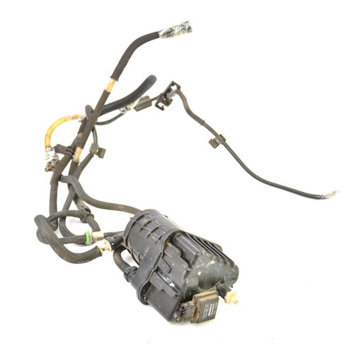 Filtru Combustibil Renault CLIO 2 / SYMBOL 1 1998 - 2008 7701479151, R6351171