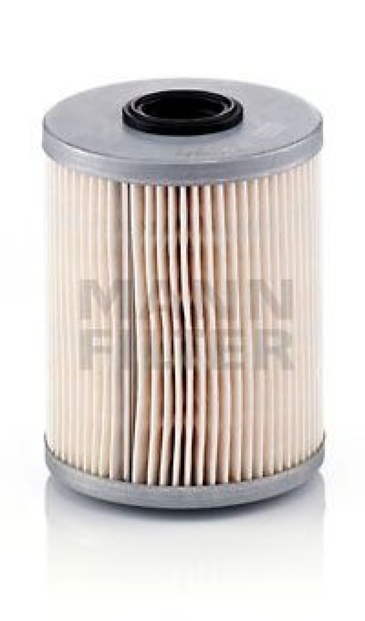 Filtru combustibil RENAULT ESPACE III (JE0) (1996 - 2002) MANN-FILTER P 733/1 x piesa NOUA