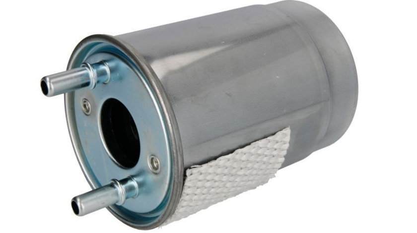 Filtru combustibil RENAULT FLUENCE (L30) (2010 - 2016) BOSCH F 026 402 850 piesa NOUA