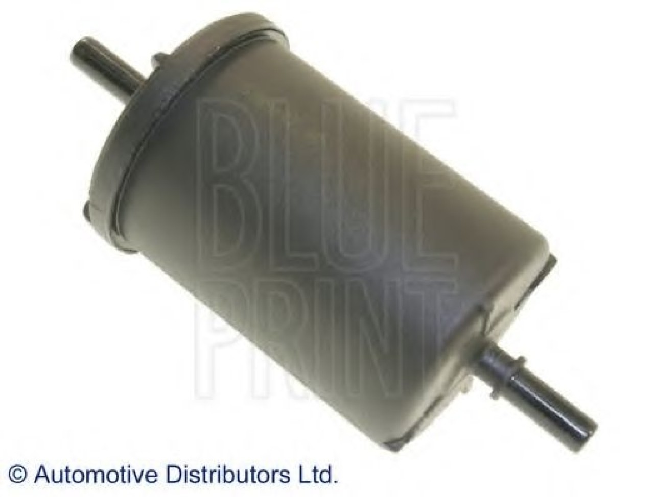 Filtru combustibil RENAULT KANGOO BE BOP (KW0/1) (2009 - 2016) BLUE PRINT ADN12324 piesa NOUA