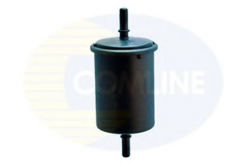 Filtru combustibil RENAULT LATITUDE (L70) (2010 - 2016) COMLINE EFF291 piesa NOUA