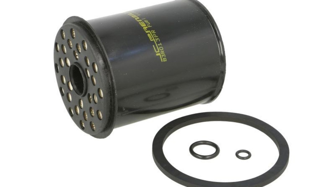 Filtru combustibil RENAULT MEGANE I (BA0/1) (1995 - 2004) JC PREMIUM B3R013PR piesa NOUA