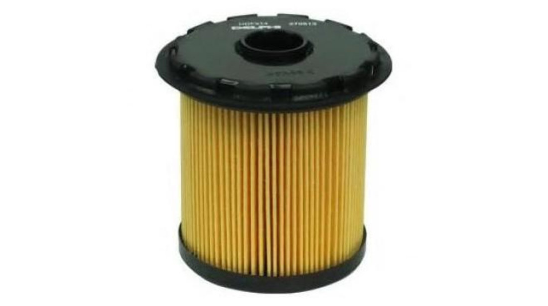 Filtru combustibil Renault MEGANE I (BA0/1_) 1995-2004 08425001