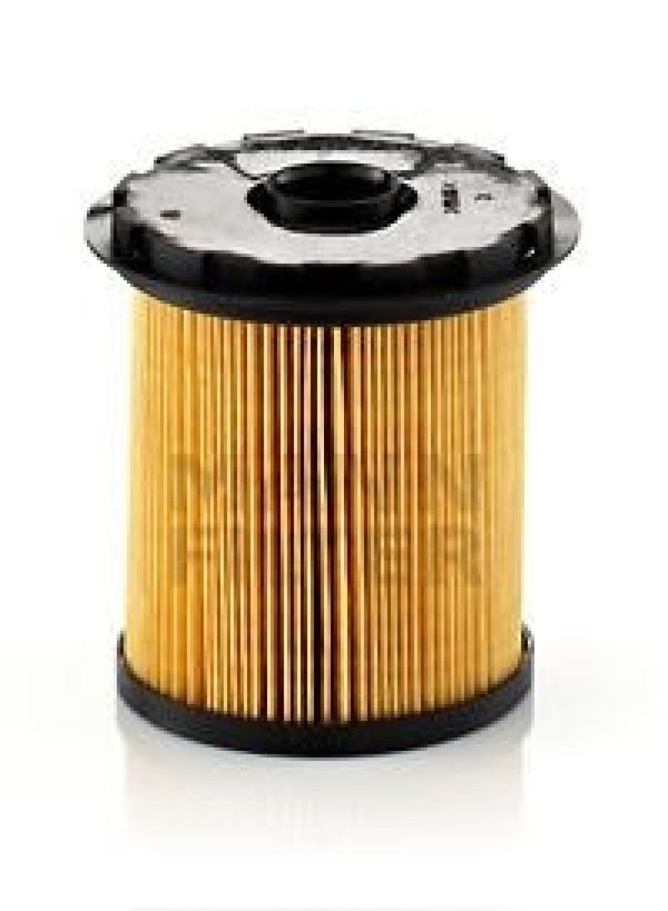 Filtru combustibil RENAULT MEGANE I Classic (LA0/1) (1996 - 2006) MANN-FILTER PU 822 x piesa NOUA