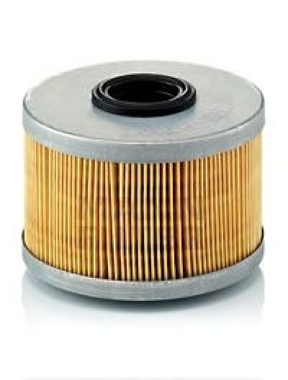 Filtru combustibil RENAULT TRAFIC I caroserie (TXX) (1989 - 2001) MANN-FILTER P 716/1 x piesa NOUA