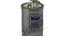 Filtru combustibil ROVER 25 (RF) (1999 - 2005) HEN...