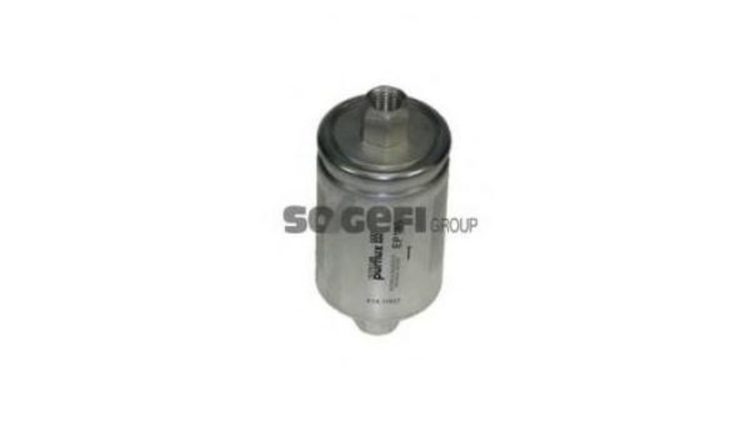 Filtru combustibil Rover 400 hatchback (RT) 1995-2000 0450905911