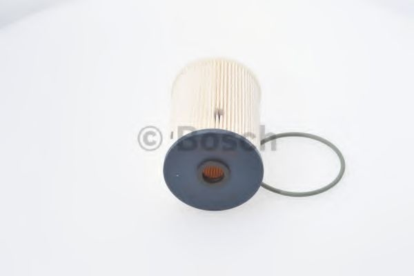 Filtru combustibil SEAT ALTEA (5P1) (2004 - 2016) BOSCH 1 457 070 013 piesa NOUA