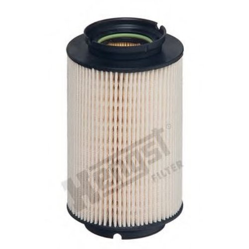 Filtru combustibil SEAT ALTEA XL (5P5, 5P8) (2006 - 2016) HENGST FILTER E72KP02 D107 piesa NOUA