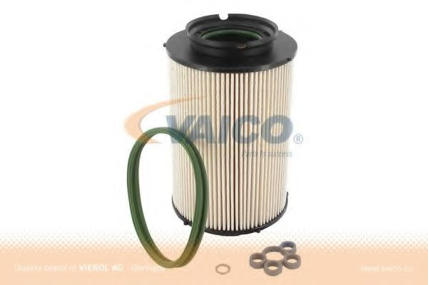 Filtru combustibil SKODA OCTAVIA II Combi (1Z5) (2004 - 2013) VAICO V10-0208 piesa NOUA