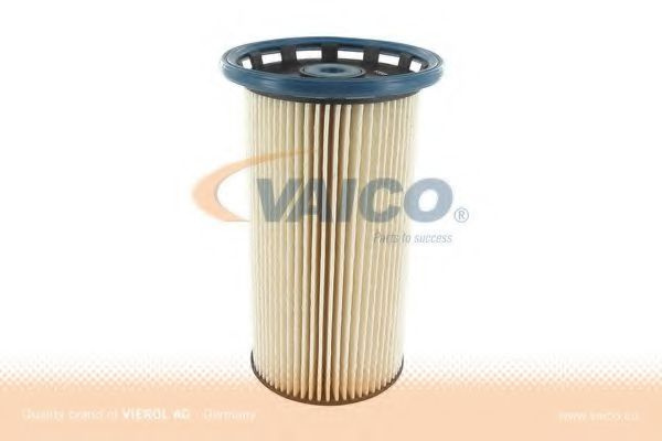 Filtru combustibil SKODA OCTAVIA III (5E3) (2012 - 2016) VAICO V10-2668 piesa NOUA