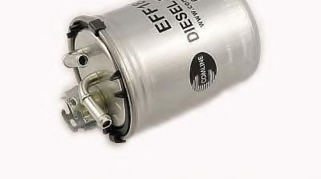 Filtru combustibil SKODA ROOMSTER (5J) (2006 - 2015) COMLINE EFF185 piesa NOUA