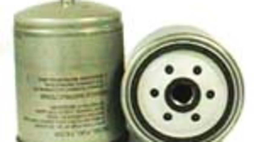 Filtru combustibil (SP967 ALC) OPEL,PEUGEOT,RENAULT TRUCKS,ROVER,VAUXHALL