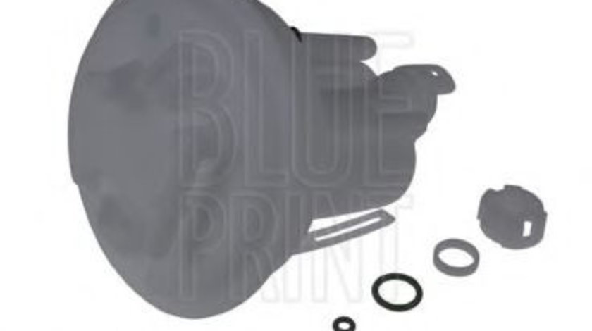 Filtru combustibil SUBARU LEGACY IV (BL, BP) (2003 - 2016) BLUE PRINT ADS72312 piesa NOUA