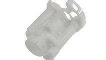 FILTRU COMBUSTIBIL, TOYOTA COROLLA 1.4I,1.6I 01-, ...