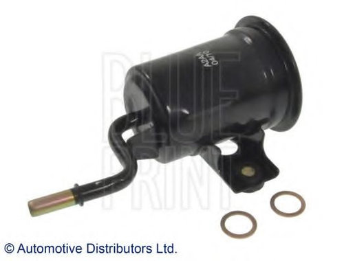 Filtru combustibil TOYOTA COROLLA Hatchback (E11) (1997 - 2002) BLUE PRINT ADT32362 piesa NOUA