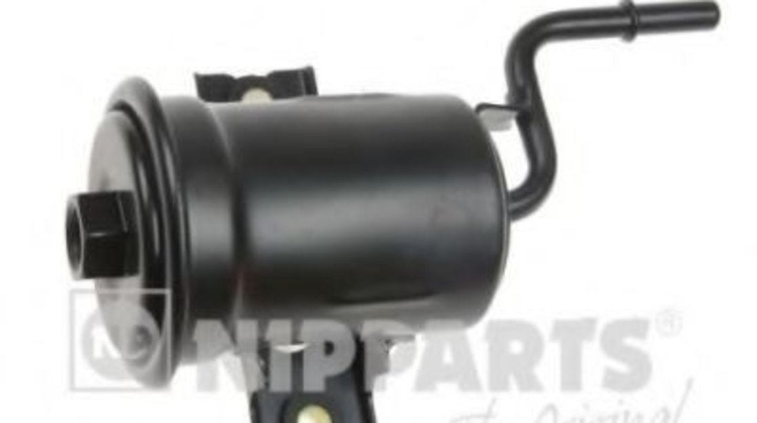 Filtru combustibil TOYOTA COROLLA Hatchback (E11) (1997 - 2002) NIPPARTS J1332087 piesa NOUA