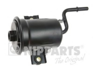 Filtru combustibil TOYOTA COROLLA Liftback (E11) (1997 - 2002) NIPPARTS J1332087 piesa NOUA