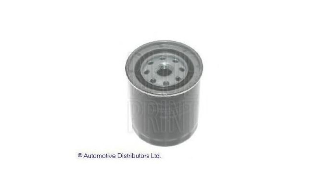 Filtru combustibil Toyota HILUX II pick-up (RN6_, RN5_, LN6_, YN6_, YN5_, LN5_) 1983-2005 #2 0986450515