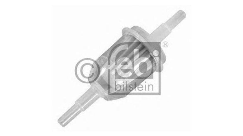 Filtru combustibil Volkswagen VW GOLF Mk II (19E, 1G1) 1983-1992 #2 0450904149