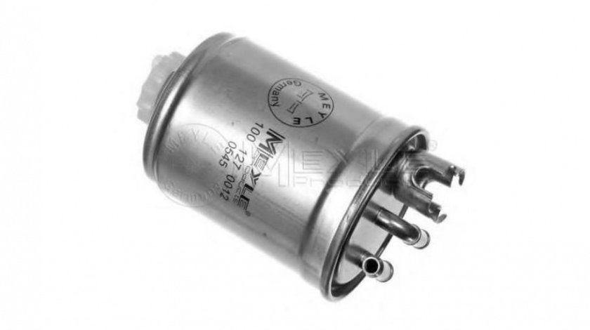 Filtru combustibil Volkswagen VW POLO limuzina (6KV2) 1995-2006 #2 0450905931