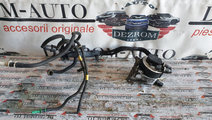 Filtru combustibil VOLVO C30 1.6 D cod piesa : 5M5...