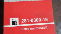 Filtru combustibil Volvo FM 281 0300 19 Volvo ( LI...