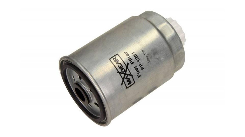 Filtru combustibil Volvo S80 I (TS, XY) 1998-2006 #2 110366