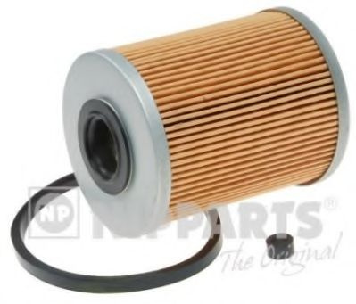 Filtru combustibil VOLVO V40 Combi (VW) (1995 - 2004) NIPPARTS J1335051 piesa NOUA