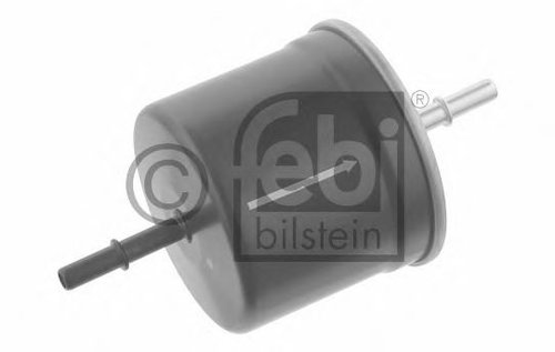 Filtru combustibil VOLVO V40 Combi (VW) (1995 - 2004) FEBI BILSTEIN 30746 piesa NOUA