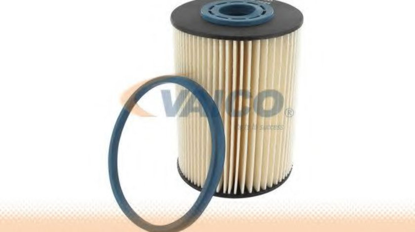 Filtru combustibil VOLVO V50 (MW) (2004 - 2016) VAICO V25-0524 piesa NOUA