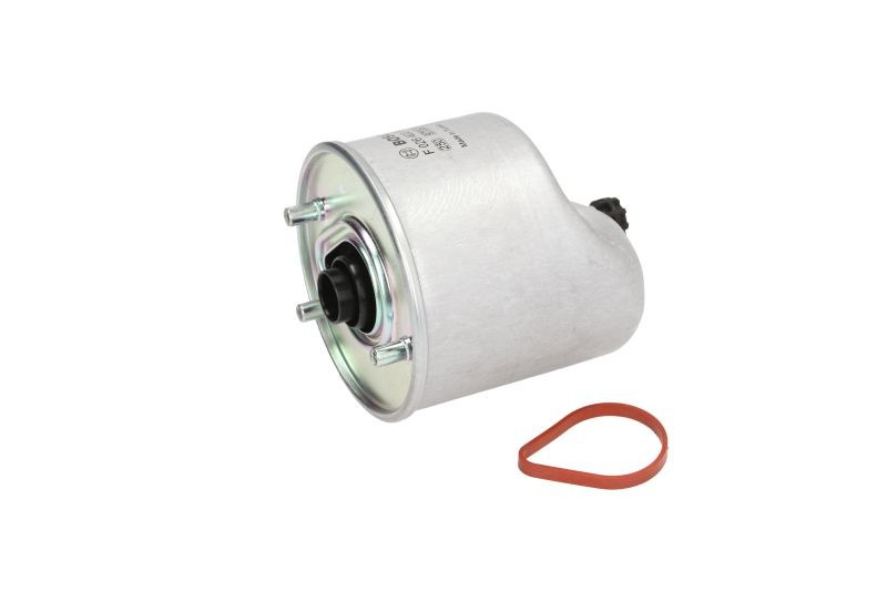 Filtru combustibil VOLVO V70 III (BW) (2007 - 2016) BOSCH F 026 402 864 piesa NOUA