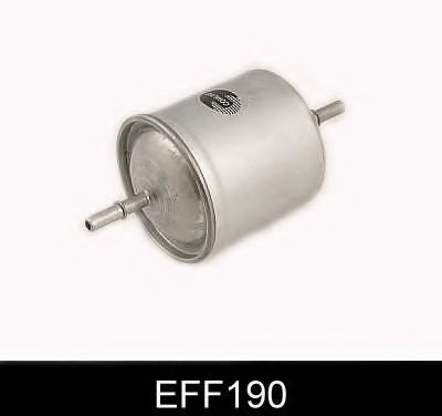 Filtru combustibil VOLVO XC90 I (2002 - 2016) COMLINE EFF190 piesa NOUA