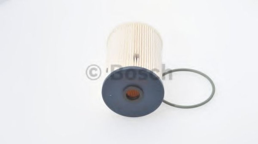 Filtru combustibil VW BEETLE Cabriolet (5C7) (2011 - 2016) BOSCH 1 457 070 013 piesa NOUA