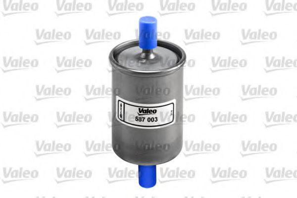 Filtru combustibil VW CADDY II Combi (9K9B) (1995 - 2004) VALEO 587003 piesa NOUA