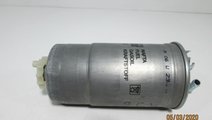 Filtru combustibil Vw Golf 4 / Passat an 1998-1999...