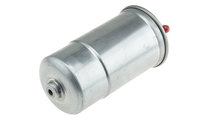 FILTRU COMBUSTIBIL, VW GOLF IV 1.9 tdi 97-, AUDI A...