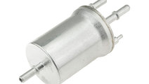 FILTRU COMBUSTIBIL, VW GOLF, PASSAT, POLO, CADDY, ...