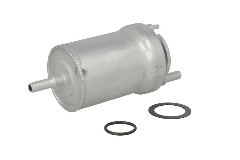 Filtru combustibil VW JETTA III (1K2) (2005 - 2010) DREISSNER F0304DREIS piesa NOUA