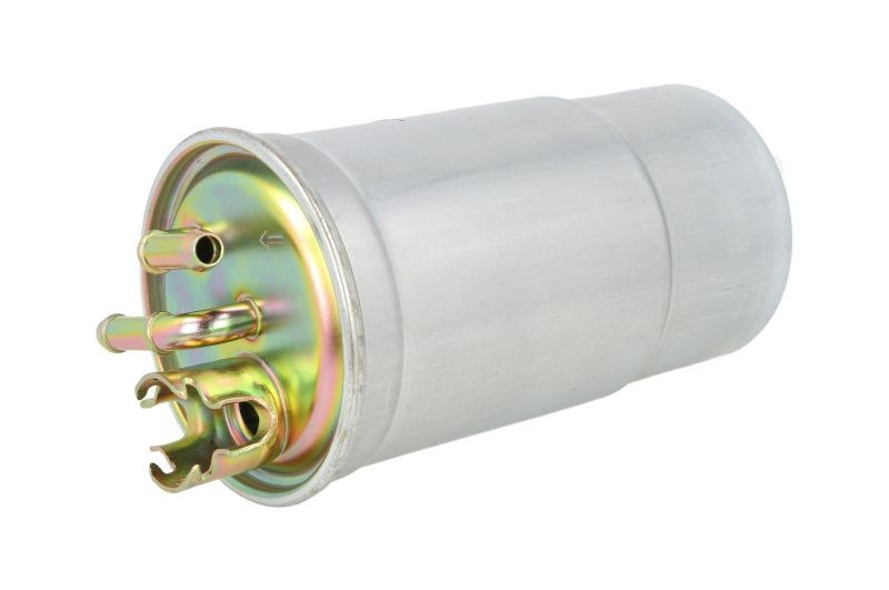 Filtru combustibil VW LT II platou / sasiu (2DC, 2DF, 2DG, 2DL, 2DM) (1996 - 2006) JC PREMIUM B3W006PR piesa NOUA