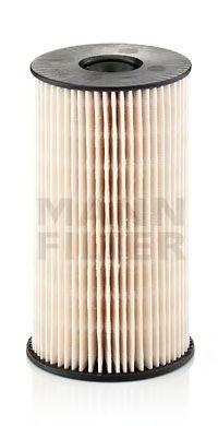 Filtru combustibil VW PASSAT CC (357) (2008 - 2012) MANN-FILTER PU 825 x piesa NOUA