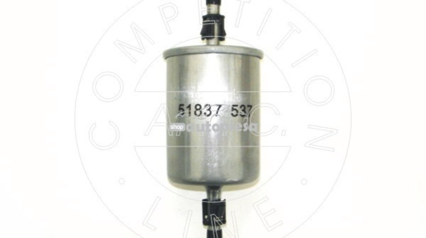 Filtru combustibil VW POLO (6N1) (1994 - 1999) AIC 51837 piesa NOUA