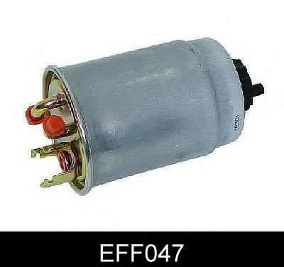 Filtru combustibil VW POLO (6N1) (1994 - 1999) COMLINE EFF047 piesa NOUA