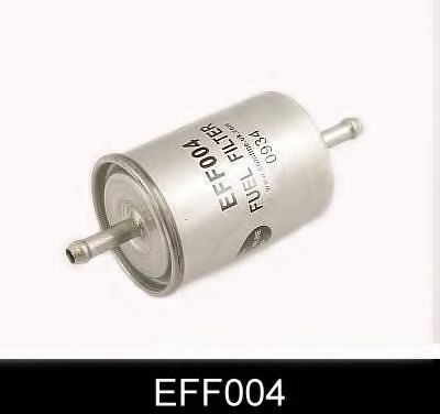 Filtru combustibil VW POLO CLASSIC (6KV2) (1995 - 2006) COMLINE EFF004 piesa NOUA