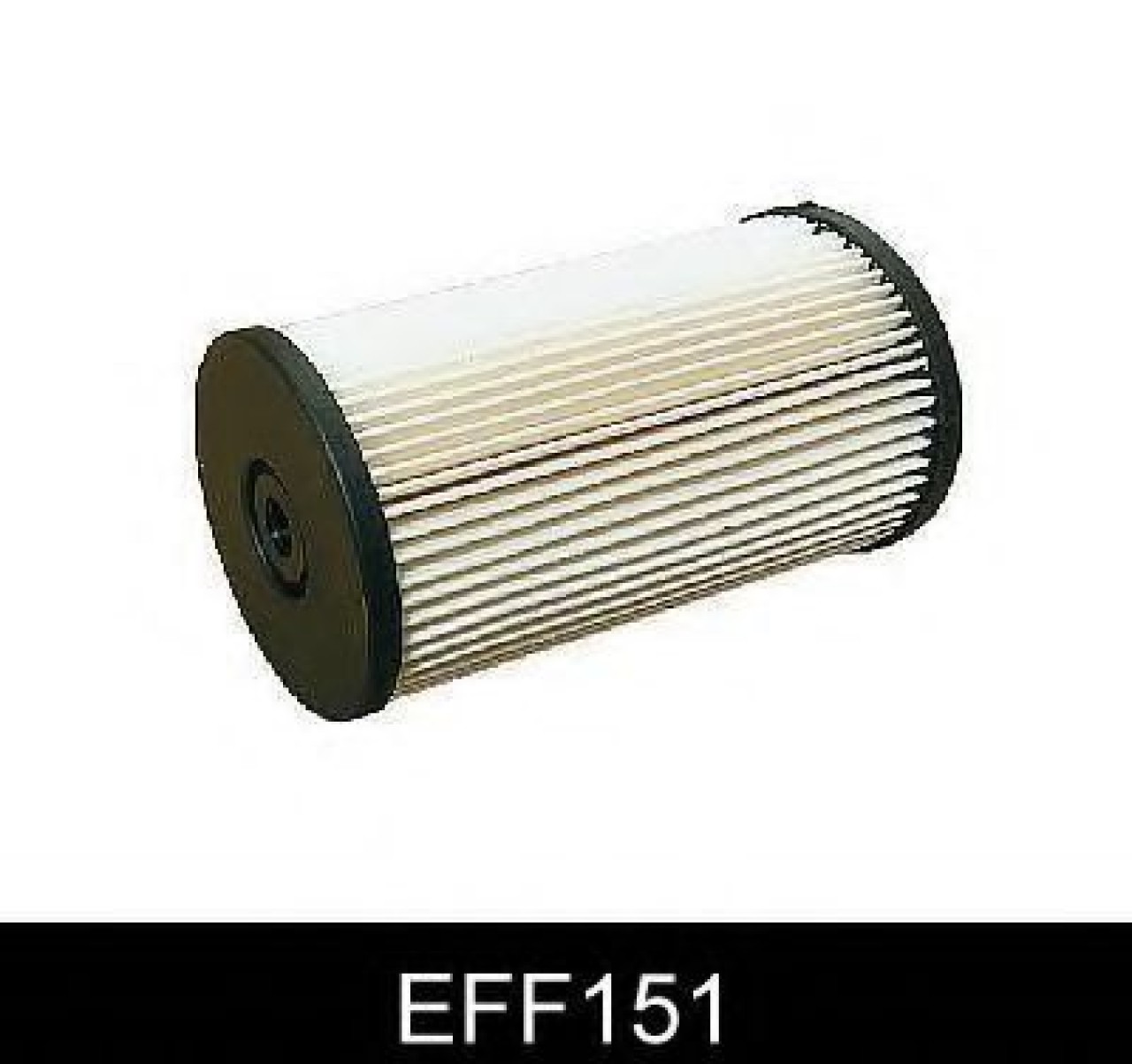 Filtru combustibil VW TOURAN (1T1, 1T2) (2003 - 2010) COMLINE EFF151 piesa NOUA